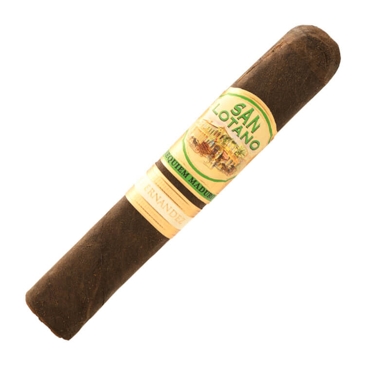 Robusto, , jrcigars